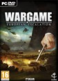 WARGAME EUROPEAN ESCALATION
