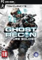 GHOST RECON FUTURE SOLDIER