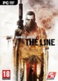 SPEC OPS THE LINE