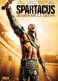SPARTACUS