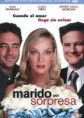MARIDO POR SORPRESA