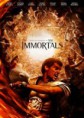 INMORTALS