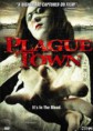 PLAGUE TOWN