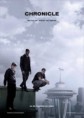 CHRONICLE