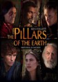 LOS PILARES DE LA TIERRA