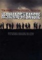 HERMANOS DE SANGRE , BAND OF BROTHERS