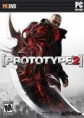PROTOTYPE 2