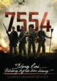 7554