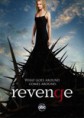 REVENGE