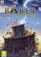 BABEL RISING
