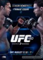 UFC 150