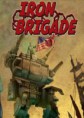 IRON BRIGADE
