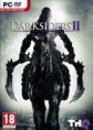 DARKSIDERS 2