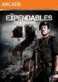 THE EXPENDABLES 2