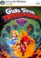 GIANA SISTERS TWISTED DREAMS