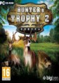 HUNTER´S TROPHY 2