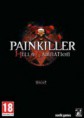 PAINKILLER HELL AND DAMNATION