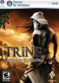 TRINE