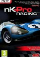 NK PRO RACING
