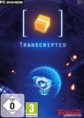 TRANSCRIPTED
