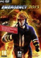 EMERGENCY 2013