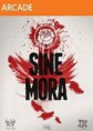 SINE MORA