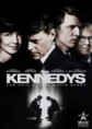 LOS KENNEDYS