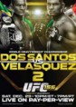 UFC 155