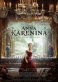 ANNA KARENINA 2012