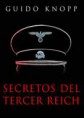SECRETOS DEL TERCER REICH