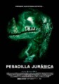 PROYECTO DINOSAURIO