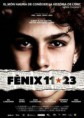 FENIX 11 23