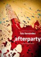 AFTERPARTY
