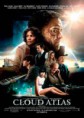 EL ATLAS DE LAS NUBES , CLOUD ATLAS