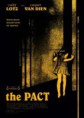 EL PACTO , THE PACT