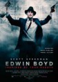 EL GANGSTER , EDWIN BOYD