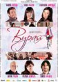 BYPASS