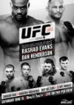 UFC 161