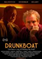 EL PODER DE UN SUEÑO , DRUNKBOAT