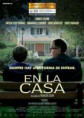 EN LA CASA