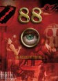 88