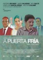 A PUERTA FRIA