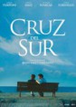 CRUZ DEL SUR