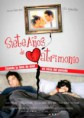 SIETE AÑOS DE MATRIMONIO