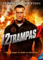 12 TRAMPAS 2