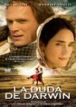 LA DUDA DE DARWIN