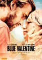 BLUE VALENTINE