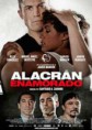 ALACRAN ENAMORADO