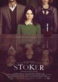 STOKER