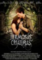 HERMOSAS CRIATURAS